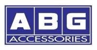 ABG Accessories coupons